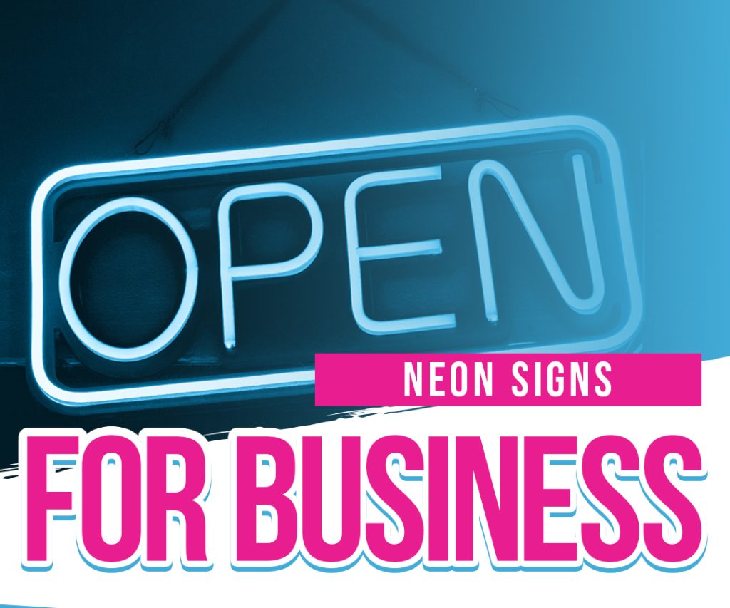 Neon Signs For Business Quick Neon Signs   Neon Signs For Business Custom With Your Logo Mobile 1024x853 